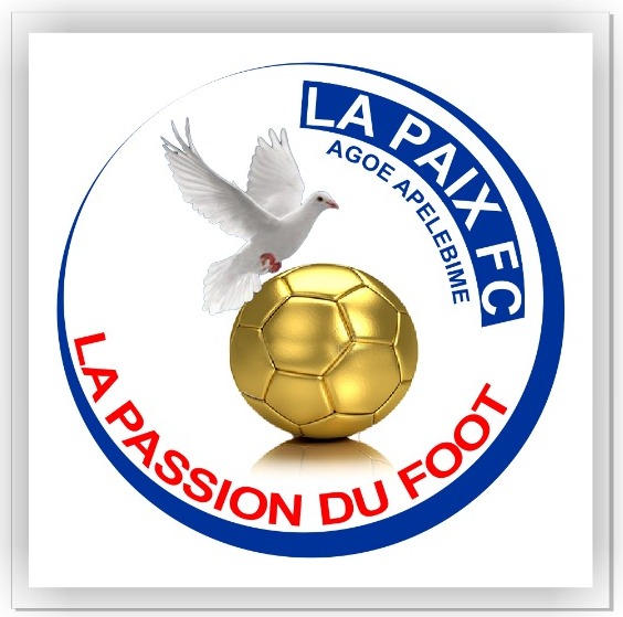 La Paix FC